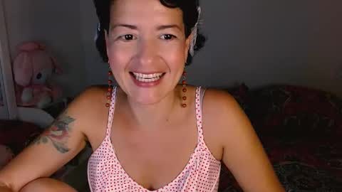 Snapshot of sofia_mark20 chatting on January 5, 2026, 9:40 pm Sofia online show from January 5, 2026, 9:40 pm