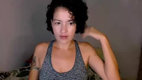 Snapshot of sofia_mark20 chatting on February 23, 2026, 10:18 pm Sofia online show from February 23, 2026, 10:18 pm