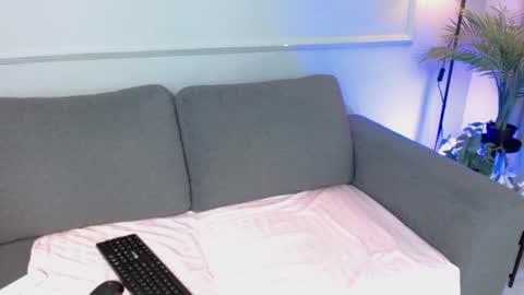 Snapshot of sofia_mark20 chatting on July 9, 2026, 8:02 pm Sofia online show from July 9, 2026, 8:02 pm