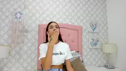 Snapshot of sofia_martinez9 chatting on July 8, 2026, 7:07 pm sofia_martinez9 online show from July 8, 2026, 7:07 pm