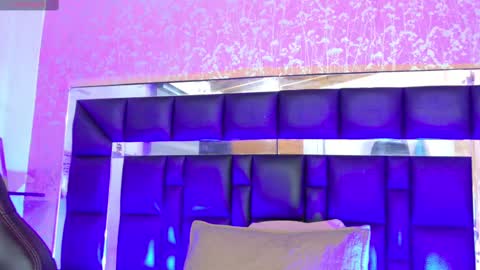 Sofia online show from September 13, 2025, 3:06 am