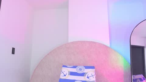 Sofia online show from November 22, 2025, 3:16 am