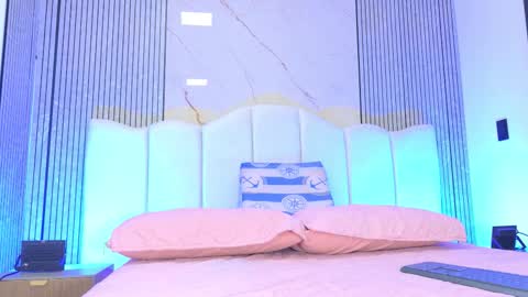 Sofia online show from January 16, 2026, 3:21 am