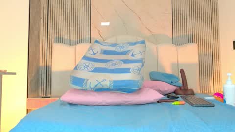 Sofia online show from March 16, 2026, 5:44 am