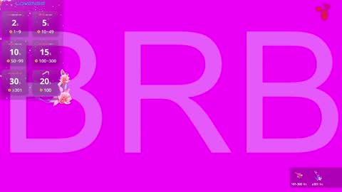 Sofia  online show from January 24, 2025, 8:13 am