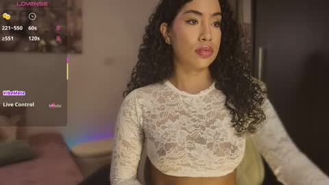 SofiONLYFANS sofia storm  online show from April 11, 2026, 5:12 am