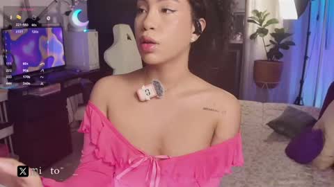 SofiONLYFANS sofia storm  online show from April 23, 2026, 9:52 am