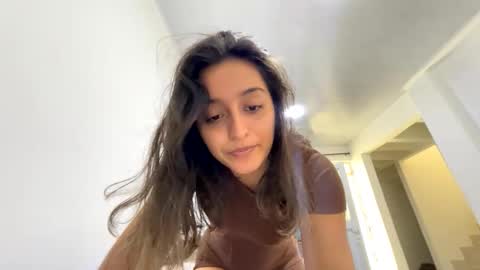 sofia_new online show from March 9, 2026, 8:24 pm