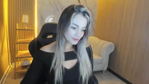 sofi online show from February 2, 2026, 1:21 pm