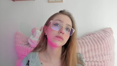     online show from January 31, 2025, 4:03 am