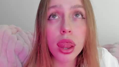     online show from February 13, 2025, 4:43 am