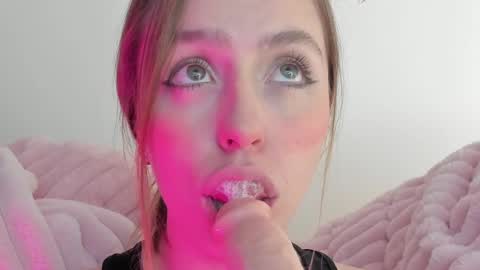     online show from February 16, 2025, 3:47 am