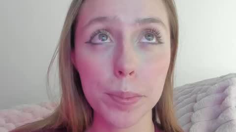     online show from February 23, 2025, 6:49 am