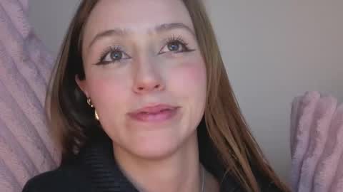     online show from January 11, 2026, 3:44 am