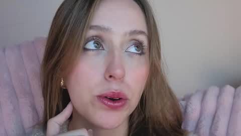     online show from January 13, 2026, 3:45 am