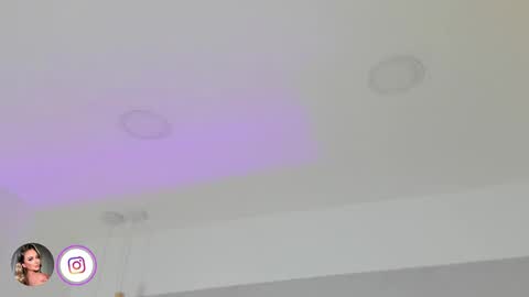 SOFIA PAMELA online show from January 6, 2026, 6:55 pm