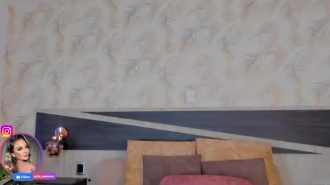   online show from April 21, 2026, 1:42 am