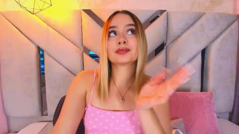   online show from June 2, 2026, 7:05 pm