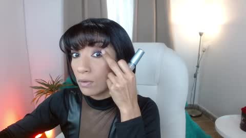 Sofi online show from February 9, 2025, 7:41 pm