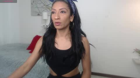 Sofi online show from April 20, 2026, 8:21 pm