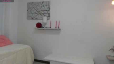 Snapshot of sofia_perez___ chatting on May 13, 2026, 7:55 pm Sofi online show from May 13, 2026, 7:55 pm