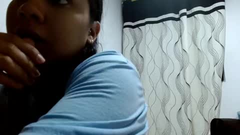 IG  online show from October 26, 2025, 3:56 am