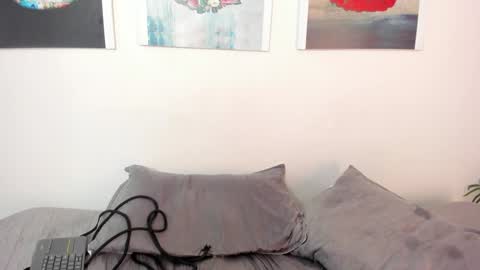 SOFIA online show from January 27, 2025, 11:43 pm