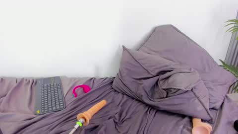 SOFIA online show from February 23, 2025, 7:17 pm