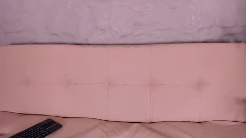 SOFIA online show from September 23, 2025, 8:23 pm