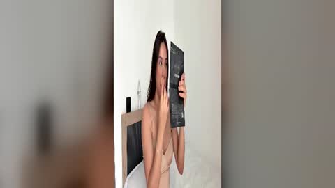 sofia_rivers_ online show from June 14, 2026, 1:46 pm