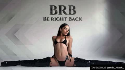       online show from January 10, 2026, 7:04 pm