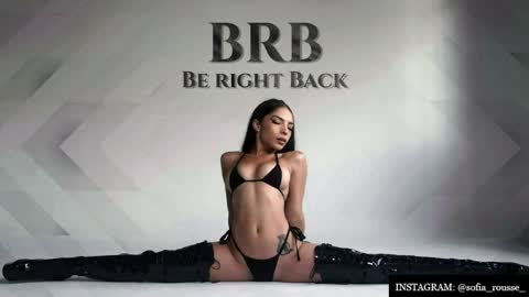       online show from April 5, 2026, 7:44 pm