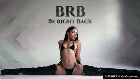       online show from April 22, 2026, 7:59 pm