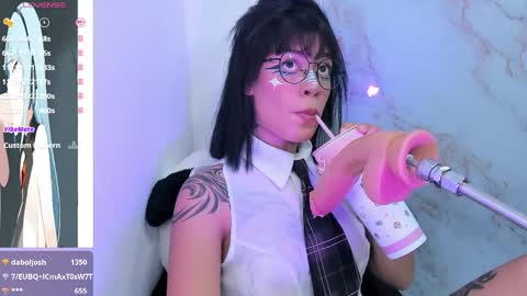 sofi 3 online show from April 2, 2026, 4:32 am