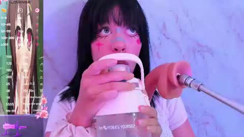 sofi 3 online show from July 5, 2026, 3:23 am