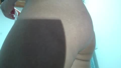 Snapshot of sofia_smith8 chatting on June 10, 2026, 3:55 pm sofia_smith8 online show from June 10, 2026, 3:55 pm