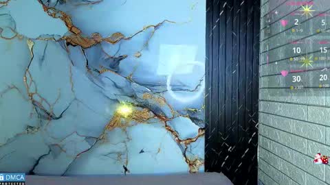 Sofia Sstone online show from February 6, 2026, 11:13 am