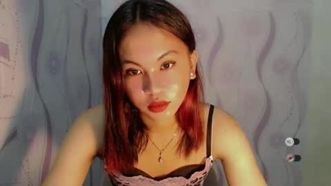 sofia_sweetheart18 online show from January 9, 2026, 3:15 pm