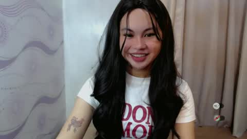 Snapshot of sofia_sweetheart18 chatting on July 5, 2026, 9:00 pm sofia_sweetheart18 online show from July 5, 2026, 9:00 pm