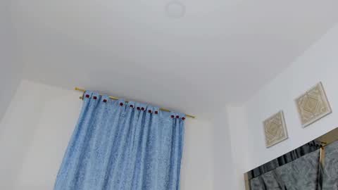 laura online show from February 23, 2025, 6:17 am