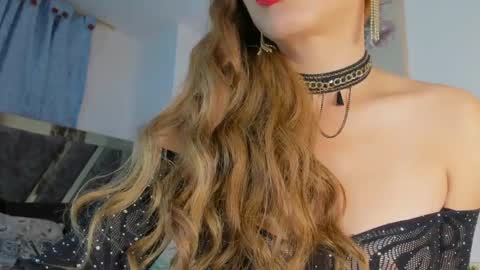 laura online show from March 2, 2025, 3:24 am