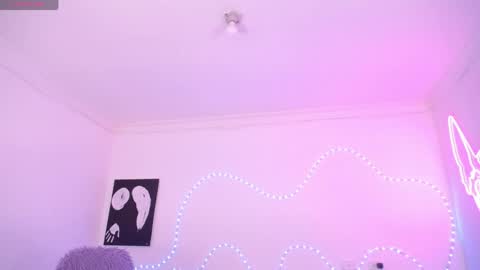 sofia_tgn online show from March 27, 2026, 6:18 pm