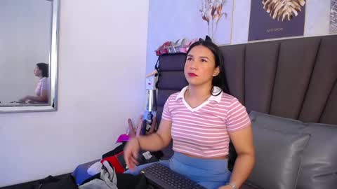      online show from May 19, 2026, 11:16 am