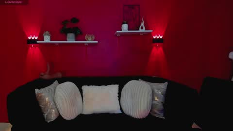Snapshot of sofia_velvetx chatting on April 14, 2026, 2:34 pm sofia_velvetx online show from April 14, 2026, 2:34 pm