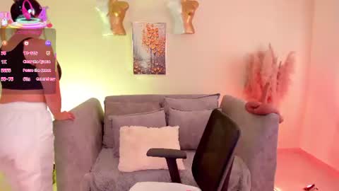 Snapshot of sofia_velvetx chatting on July 6, 2026, 3:58 pm sofia_velvetx online show from July 6, 2026, 3:58 pm