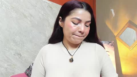 Sofia walke online show from January 29, 2025, 11:30 am