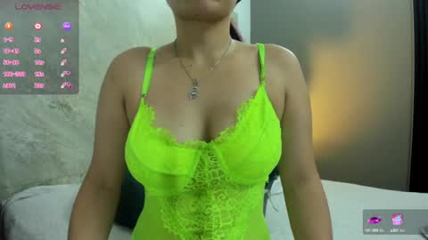 Sofia walke online show from February 12, 2025, 11:18 am