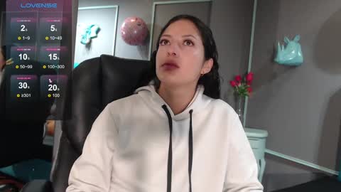 Sofa online show from March 3, 2025, 11:11 am