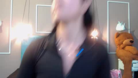 Sofa online show from November 10, 2025, 11:09 am