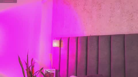 Sofi online show from December 15, 2025, 11:36 am